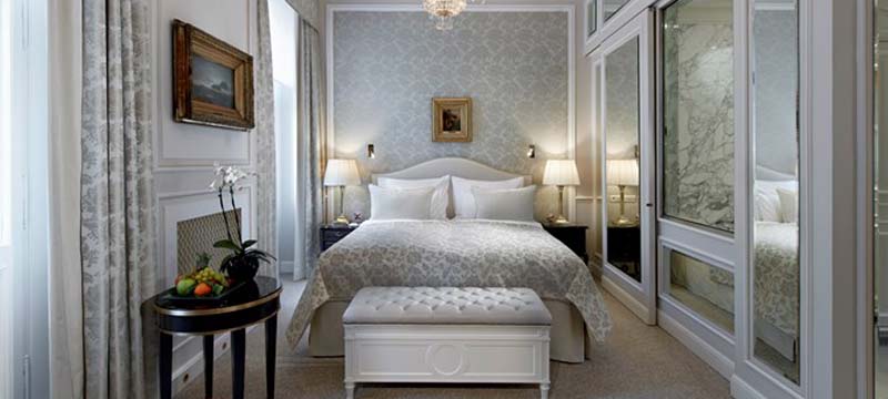 Sacher Wien hotel Sacher Wien hotel